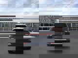 New 2025 Lincoln Aviator Black Label image 5