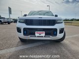New 2025 Jeep Grand Cherokee Limited 4xe image 2