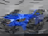 View Video