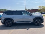 New 2026 Kia EV9 GT-Line image 4
