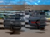 New 2025 Hyundai Santa Fe Calligraphy image 5