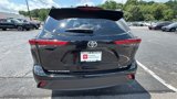 Used 2023 Toyota Highlander LE image 4