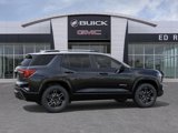 New 2026 GMC Terrain AT4 w/ Convenience Package III image 5