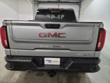 Used 2023 GMC Sierra 1500 AT4X image 5