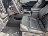 New 2025 Ford F350 Platinum image 4