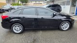 Used 2018 Ford Focus SE image 4
