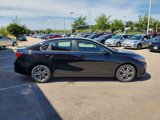 Used 2023 Kia Forte LXS w/ LXS Technology Package image 4