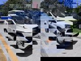 Used 2019 Ford Escape S image 3