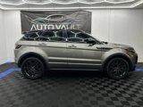 Used 2018 Land Rover Range Rover Evoque HSE Dynamic image 2