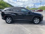 Used 2022 Hyundai Tucson SEL image 4