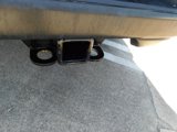 Used 2022 RAM 3500 Tradesman image 4