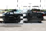 New 2026 RAM 1500 Laramie w/ Night Edition image 6