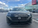 New 2025 Nissan Murano SL image 3