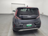 Used 2023 Kia Soul LX w/ LX Technology Package image 6