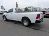 Certified 2021 RAM 1500 Tradesman w/ Popular Equipment Group image 3