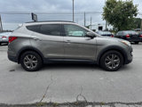 Used 2014 Hyundai Santa Fe Sport w/ Popular Equipment Package 02 image 4