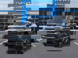 New 2026 Chevrolet Traverse LT w/ Sun and Wheel Package image 6