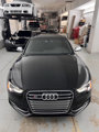 Used 2013 Audi S5 Premium Plus image 4