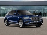 New 2026 Genesis GV70 2.5T Advanced image 2