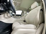 Used 2019 Mercedes-Benz GLC 300 image 5