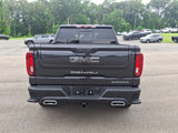 New 2025 GMC Sierra 1500 Denali Ultimate image 5