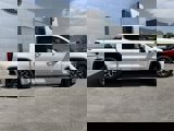 Used 2024 GMC Sierra 1500 SLT w/ SLT Premium Plus Package image 4