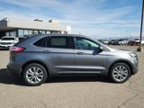Certified 2024 Ford Edge Titanium image 2