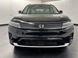 New 2025 Honda Prologue Touring image 2