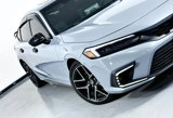 Used 2022 Honda Civic Sport Touring image 4