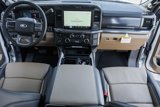 New 2025 Ford F250 Lariat image 3
