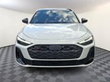 New 2025 Audi S5 Prestige image 2