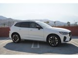 New 2026 Volvo XC60 B5 Plus w/ Climate Package PRO image 2