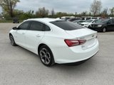 Used 2020 Chevrolet Malibu LT image 5