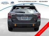 New 2025 Subaru Outback Wilderness image 4