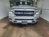 Used 2022 RAM 1500 Laramie image 2