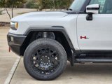 New 2025 GMC Hummer EV 2X w/ LPO, Sport Package image 5