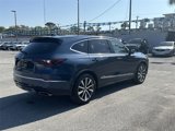 New 2025 Acura MDX w/ Technology Package image 5