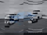 New 2025 Toyota Tundra 1794 Edition image 4