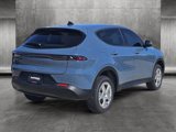 New 2024 Dodge Hornet GT w/ Cold Weather Group image 2