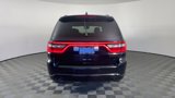 New 2025 Dodge Durango GT w/ Blacktop Package image 5