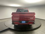 New 2025 Chevrolet Silverado 1500 High Country w/ High Country Premium Package image 5