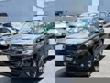 New 2025 Subaru Forester Touring image 3