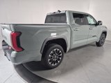 New 2025 Toyota Tundra Limited image 5