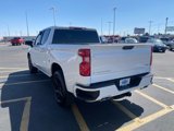 Used 2023 Chevrolet Silverado 1500 RST image 4