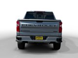New 2025 Chevrolet Silverado 1500 RST image 4