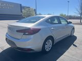 Used 2019 Hyundai Elantra SE w/ Cargo Package image 5