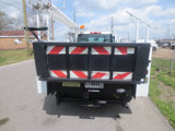 Used 2015 Chevrolet Silverado 2500 W/T image 5