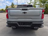 New 2025 Chevrolet Silverado 1500 LT Trail Boss w/ Convenience Package II image 5