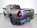 New 2026 RAM 1500 Laramie w/ Night Edition image 5