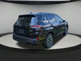 New 2025 Subaru Forester Touring image 3